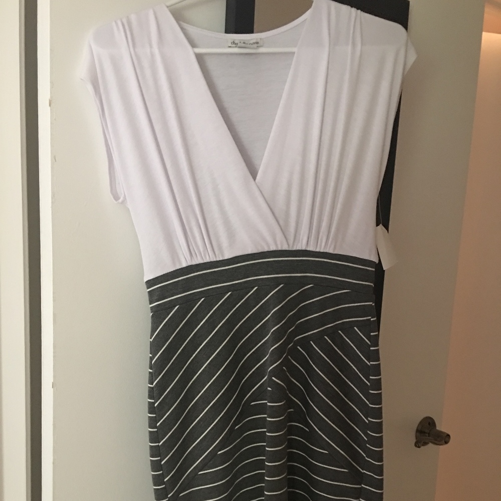 Charlotte Russe